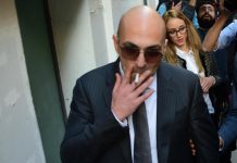 Jitressqu aktar xhieda fil-ġuri dwar il-qtil ta’ Daphne Caruana Galizia