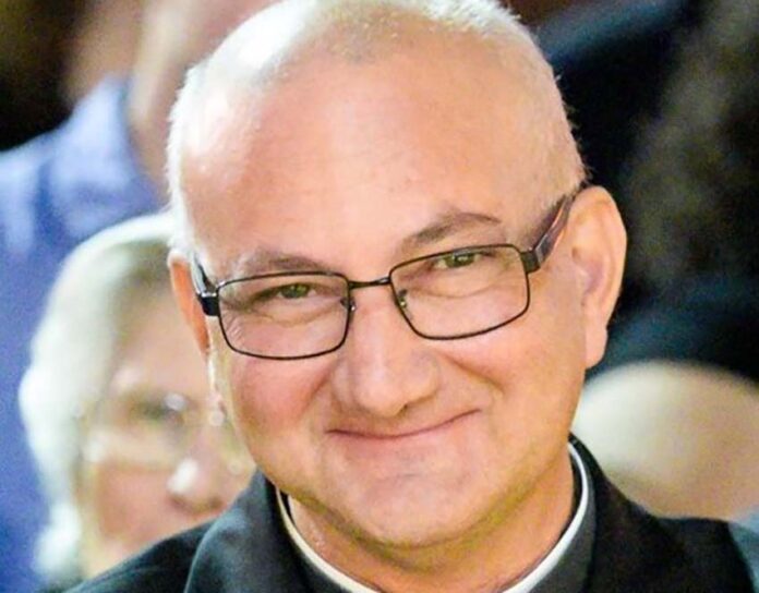 Fr-Martin-Micallef
