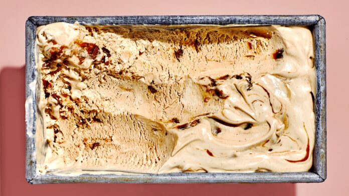 Ice-Cream-Miso-Butter-Pecan