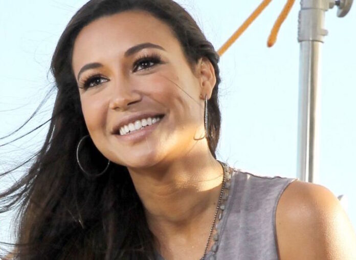 Naya