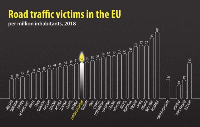 Road_traffic_victims-02