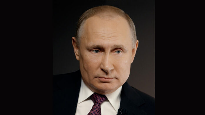 Vladimir_Putin_(2020-02-20)