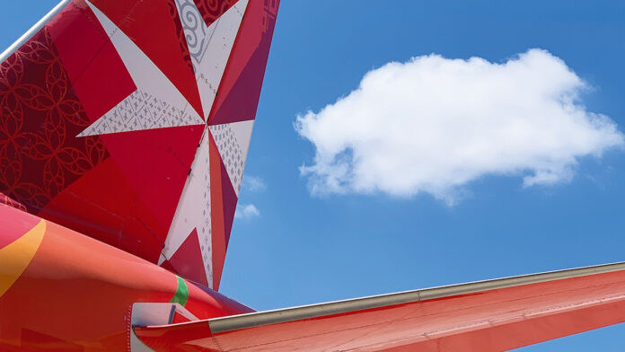 airmalta