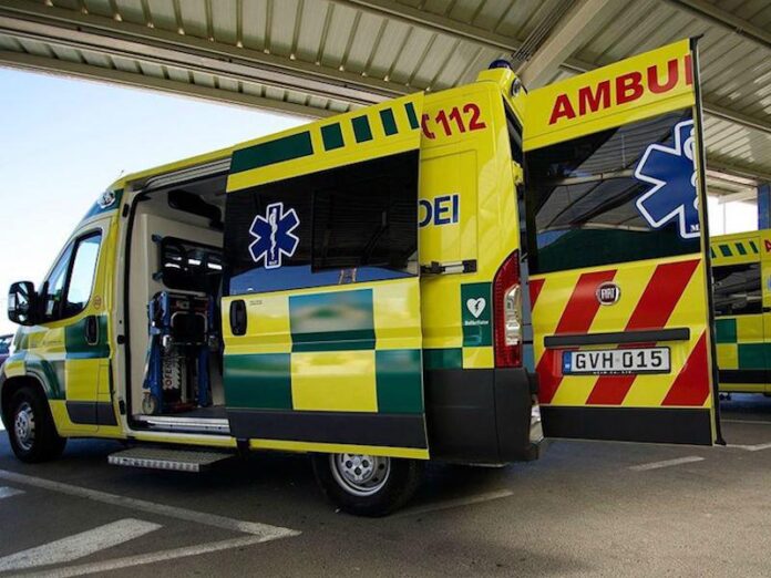 ambulanza_cmru