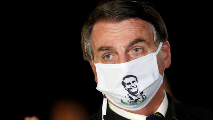 bolsonaro