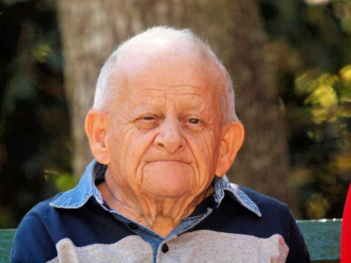 fredu borg