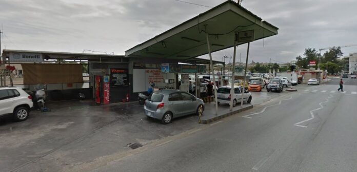 gzira-pompa