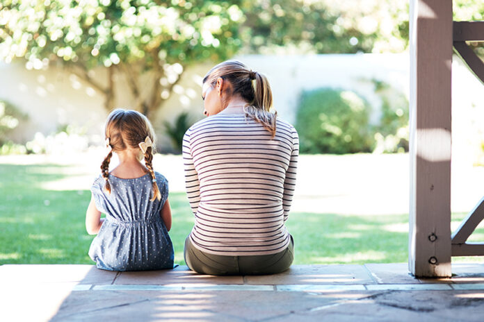 mit-child-conversations-10