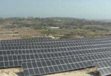 Approvat il-pjan soċjali għall-klima ta’ Malta biex tgħin familji vulnerabbli u kumpaniji żgħar għal tranżizzjoni nadifa
