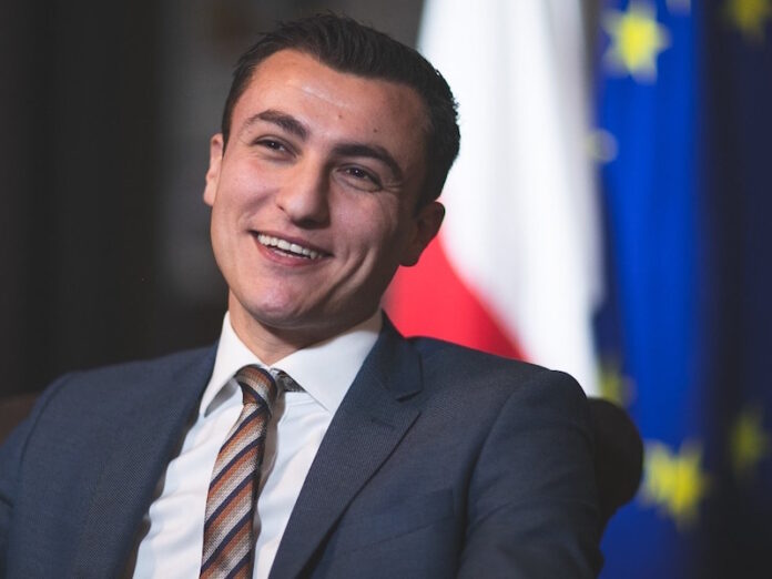 silvio