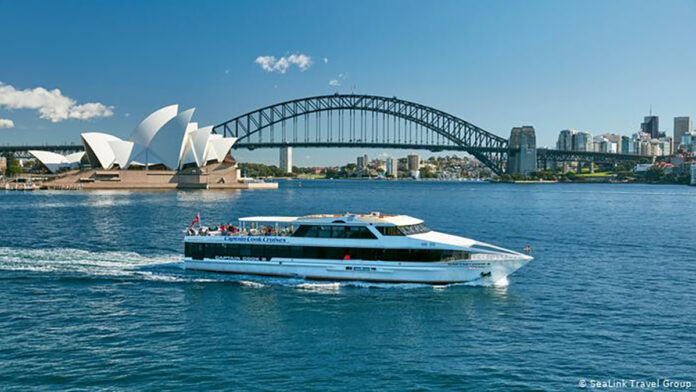 sydney