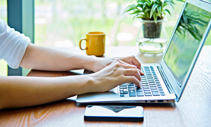 teleworking-1