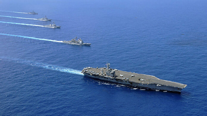 uss