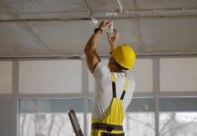Il-GWU tirreġistra tilwima industrijali favur il-membri tagħha ġewwa d-Diviżjoni tax-xogħlijiet tas-servizz pubbliku.