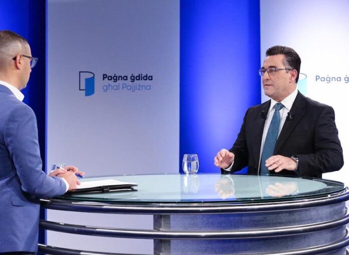 Grech