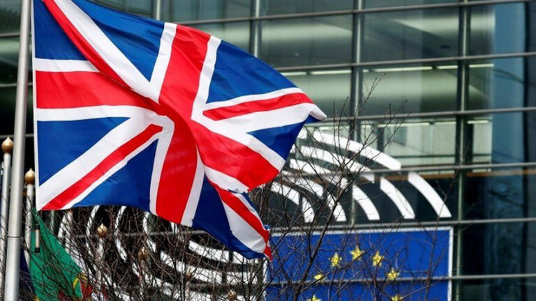 Brexit: Era ġdida għar-Renju Unit wara li tlesti b’mod formali s-separazzjoni mill-Unjoni Ewropea