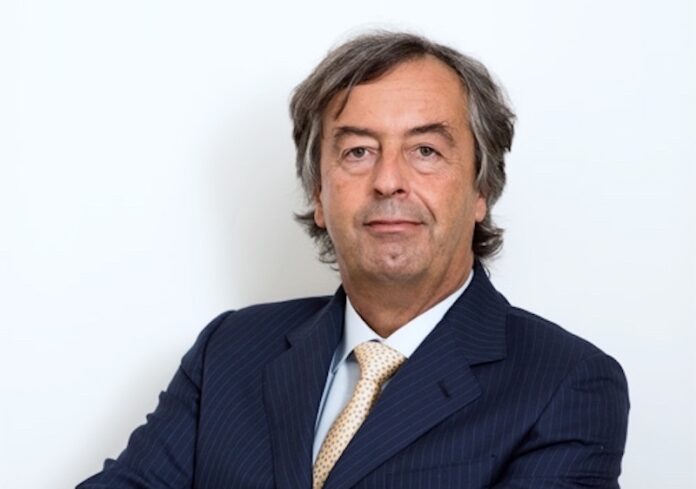 BURIONI-ROBERTO-NUOVA