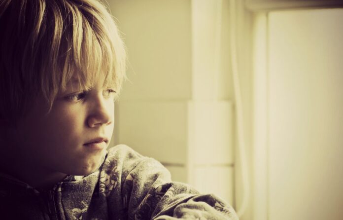 Building-Emotional-Intelligence-in-Children-Teens-Sadness-Loss-and-Grief