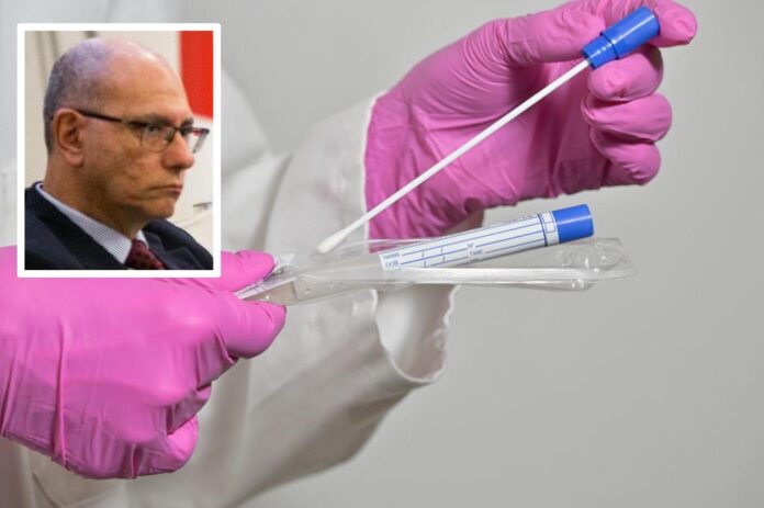 coronavirus-swab-1024x681-1