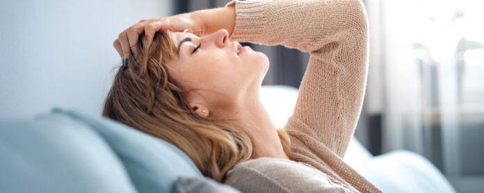 fibromyalgia-hudson-new-york