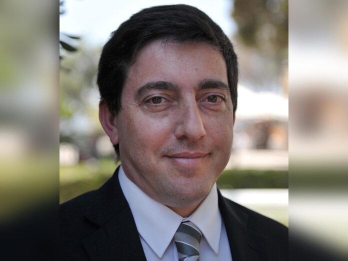 joe sciberras