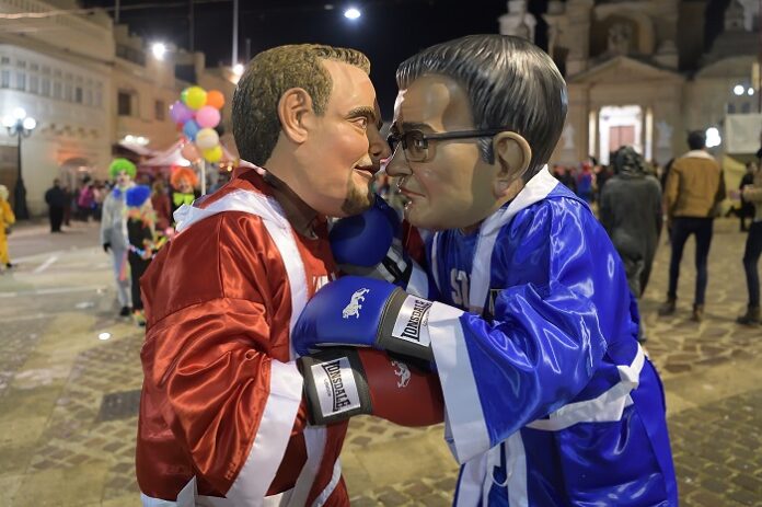 karnival-nadur-hadd-2019-62