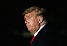 Trump jiċħad li l-Istati Uniti għandha nuqqas ta’ armi