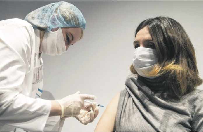 vaccin