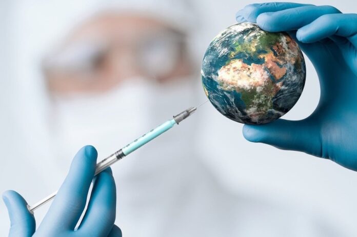 world vaccine main