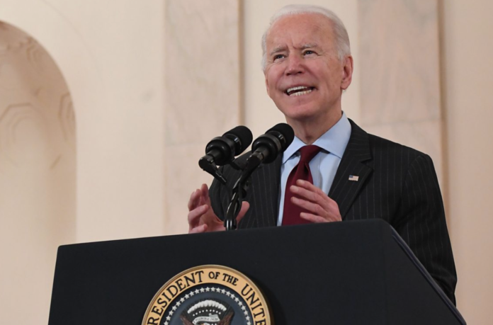 Biden