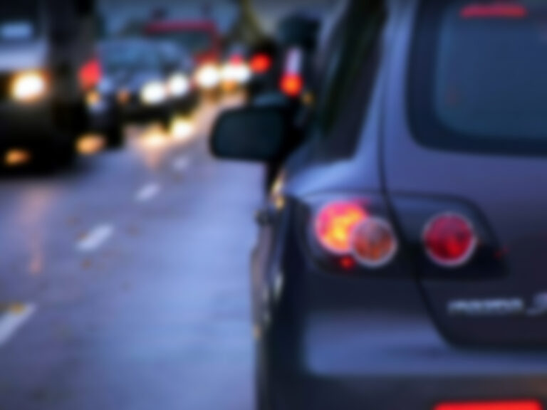 KULĦADD IRID JERFA’ BIĊĊA JEKK IRRIDU TOROQ IŻJED SIGURI