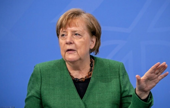 Merkel