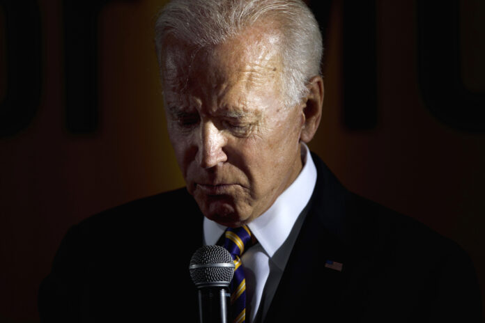 Biden