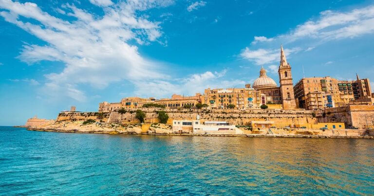DBRS tikkonferma r-rata għal Malta ta’ A (għolja) stabbli