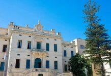 San Vinċenz de Paule u l-Anzjanità Attiva u Kura fil-Komunità qed jaħdmu fuq diversi proġetti biex joffru aktar opportunitajiet u servizzi lill-anzjani