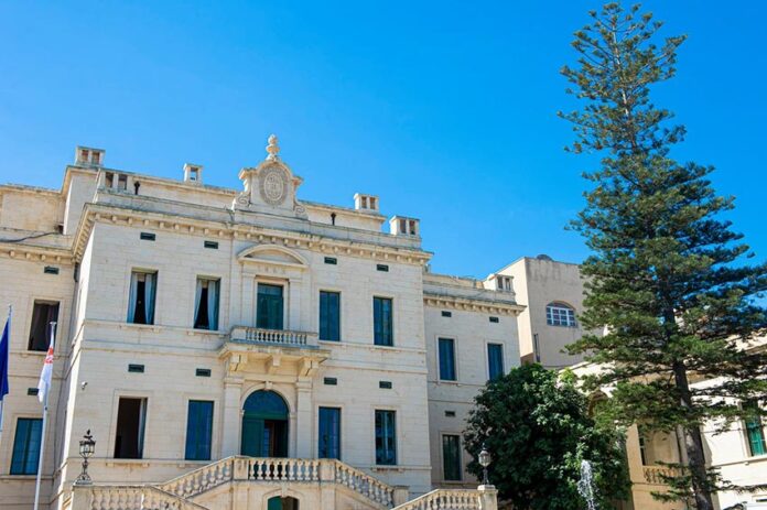 san-vincenz