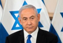 Il-blokk ta’ Netanyahu fuq quddiem fl-elezzjoni f’Iżrael