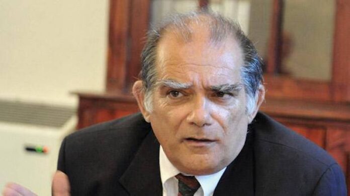 carmel cacopardo