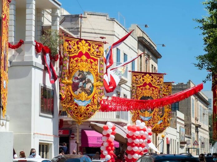 festa-zebbug