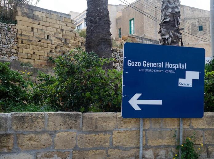 gozo