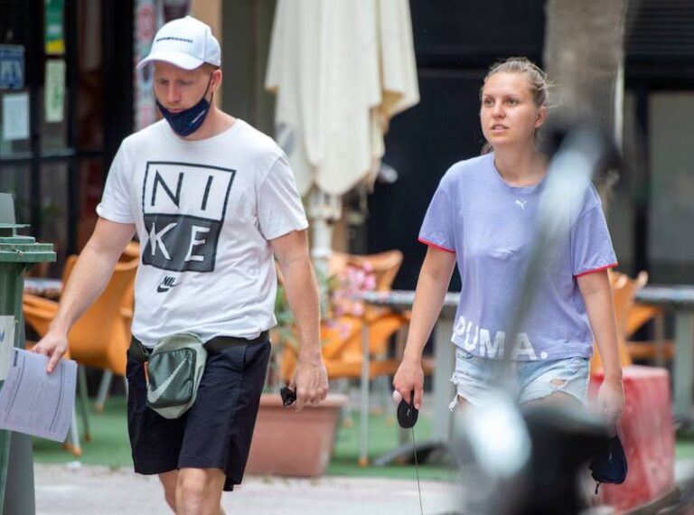 Kważi 2,500 każ attiv u jmutu żewġ persuni oħra