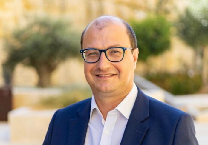 stefan zrinzo azzopardi