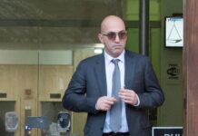 Aktar xhieda tal-prosekuzzjoni mistennija hekk kif il-ġuri ta’ Yorgen Fenech jidħol fil-15-il jum