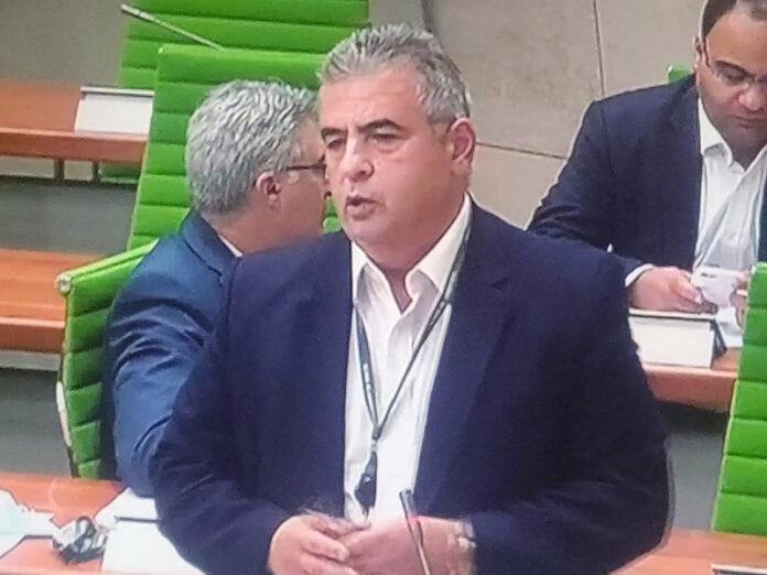 falzon