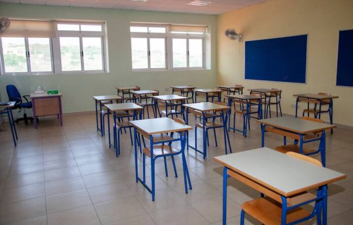 skola