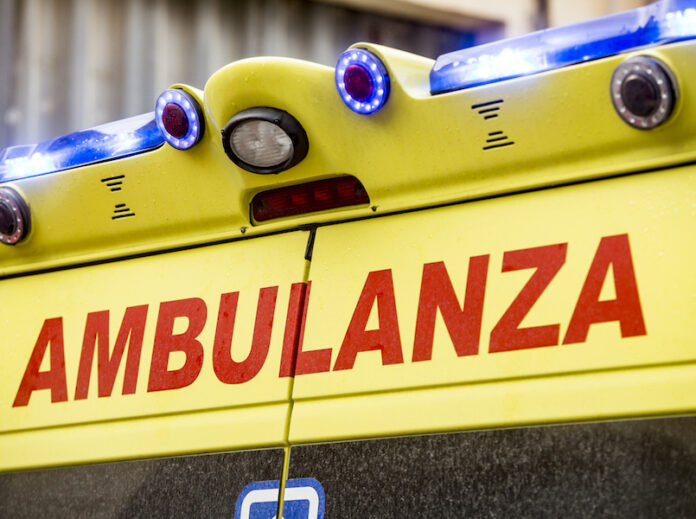 Ambulanza-1-1