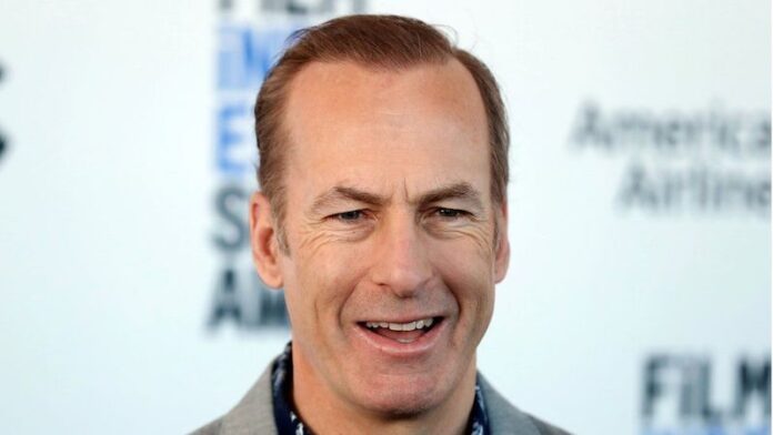 Bob-Odenkirk