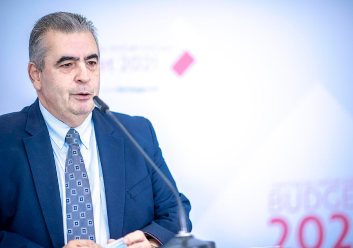 Falzon