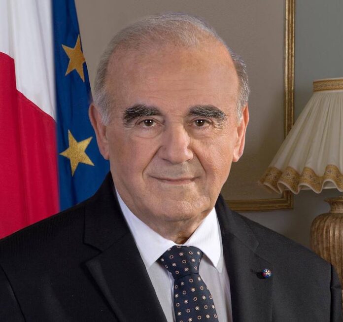 George-Vella-2