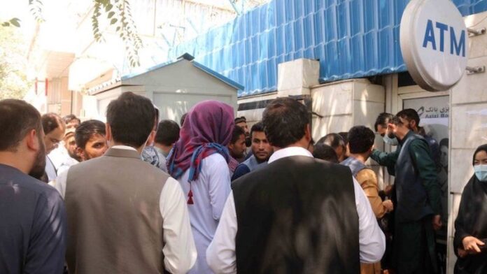 Kabul-1
